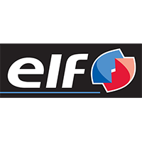 ELF