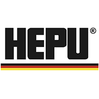HEPO
