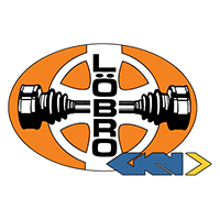 LOBRO